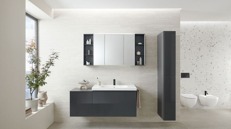 2024 Acanto bathroom glass lava_Big Size.jpg