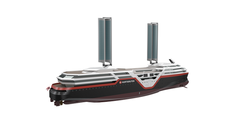 SeaZero_3_02_Vard_Design_Hurtigruten.png
