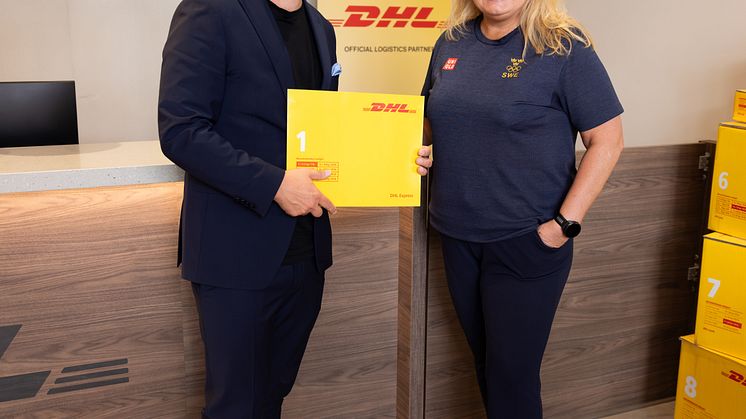 DHL Express x SOK 2.jpg