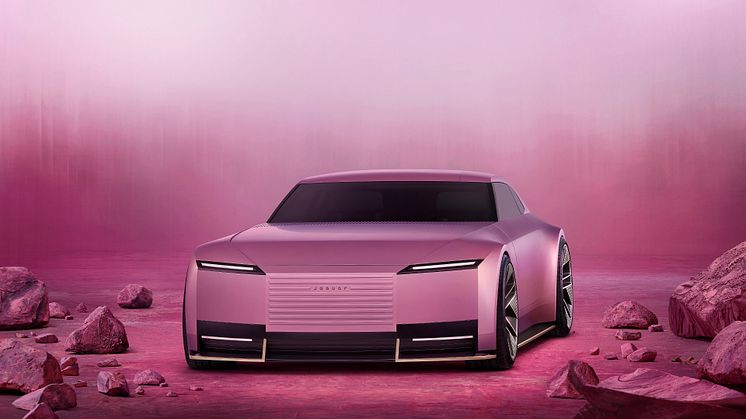 Design Vision_FRONT_3.4_16x9.jpg