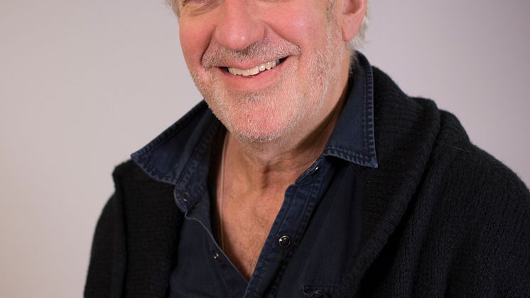 ELLIOT_COSAMIA_LARGE_004.jpg