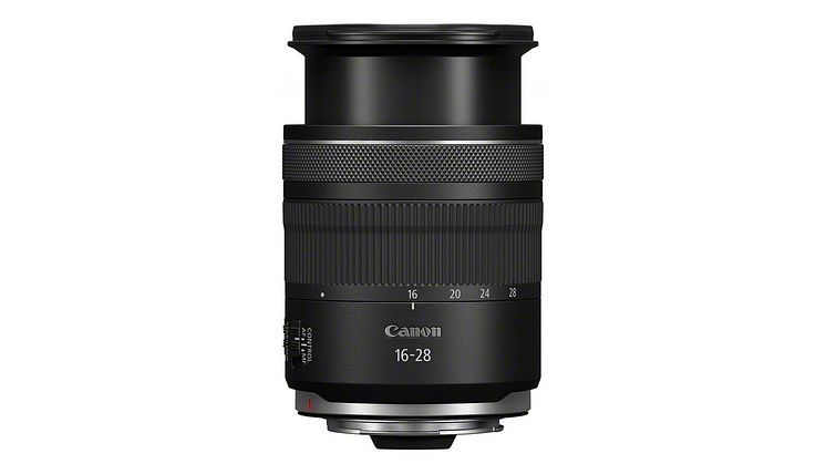RF 16-28MM F2.8 IS STM_Side_extended.jpg