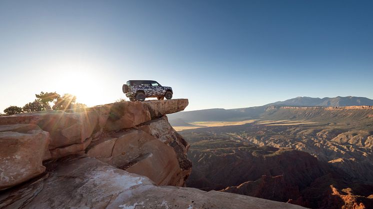 DEF_OCTA_25MY_T&D_250424_02_MOAB.jpg