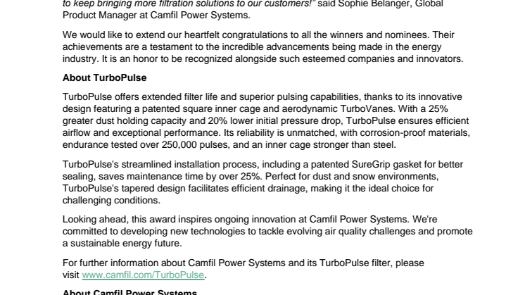Press-Release-TurboPulse-Award-Global-Energy.pdf