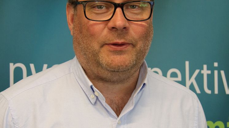 Erik Karlstrand