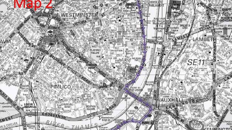PC route map - 15 Feb.jpg