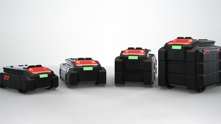 Hilti-batteri-Nuron-05.jpg