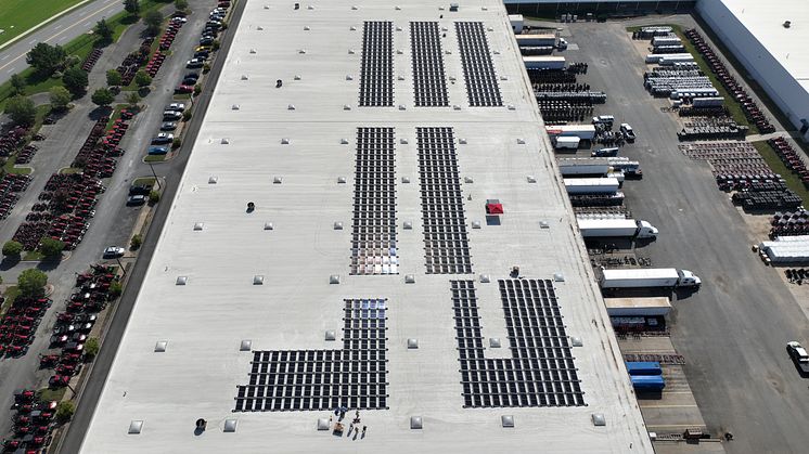 Solar panel image 080824 _ (3).JPG