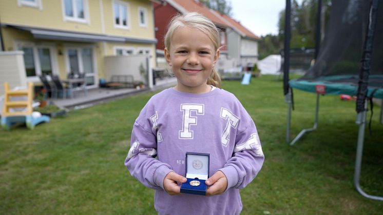 Barn Linnea.jpg