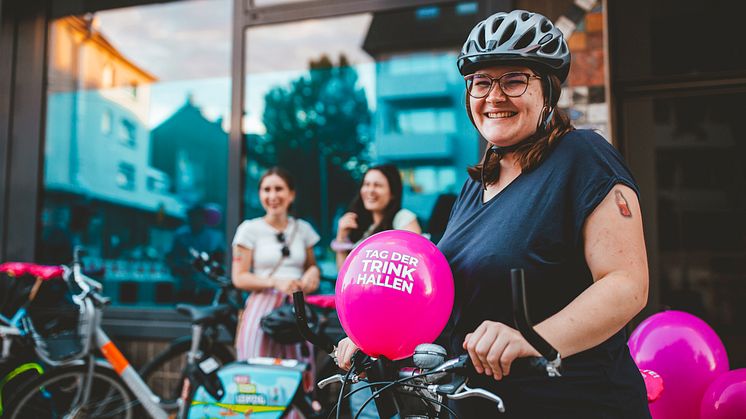 Tag_der_Trinkhallen_2022