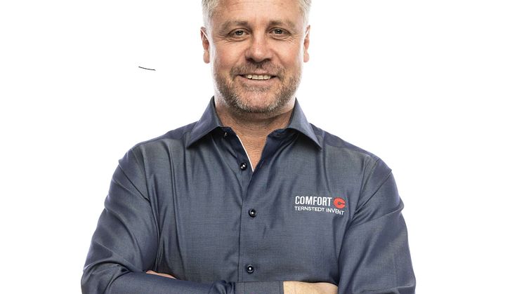 Richard Pihl.jpg