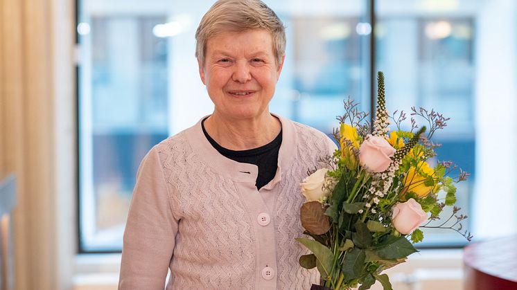 ÅsaDomeij2025.jpg