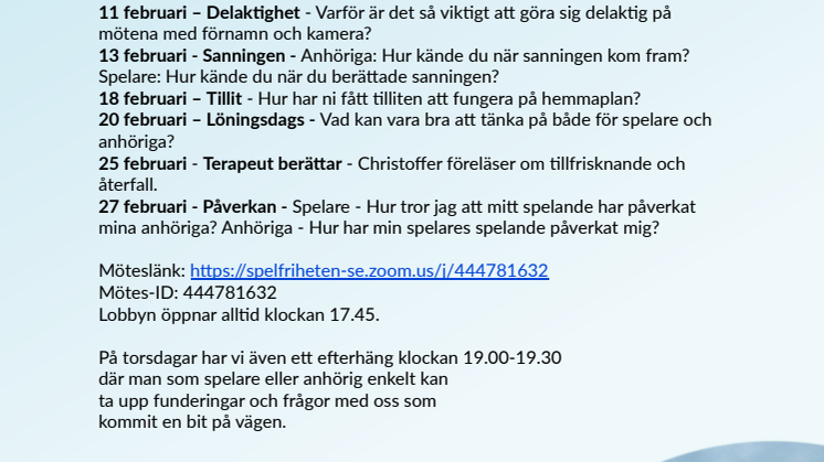 Temaöversikt Februari 2025 - Sverige.pdf