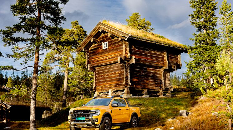 FordPro Norefjell 2024-022 pickup Ranger (16).jpg