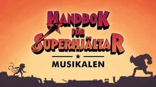 11b_HFS_musikalen.jpg