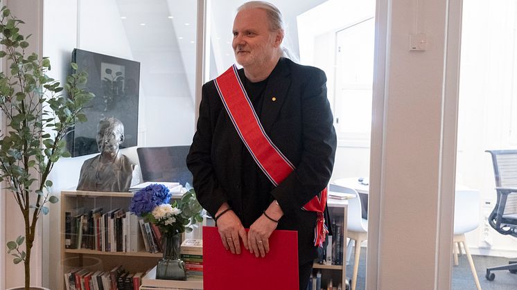 storkorset_03.jpg