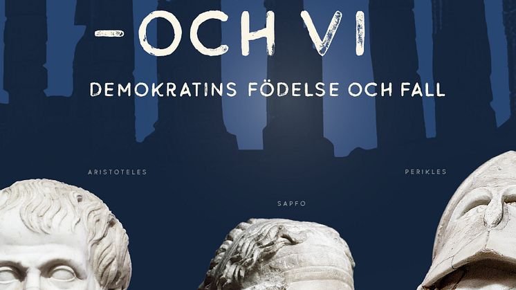 De gamla grekerna – och vi omslag.jpg