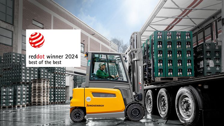 Jungheinrich EFG 4 Red Dot Design Award 2024.jpg