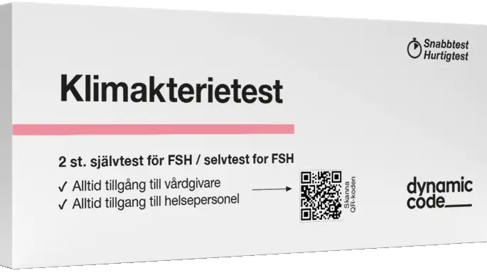 klimakterietest-1.webp