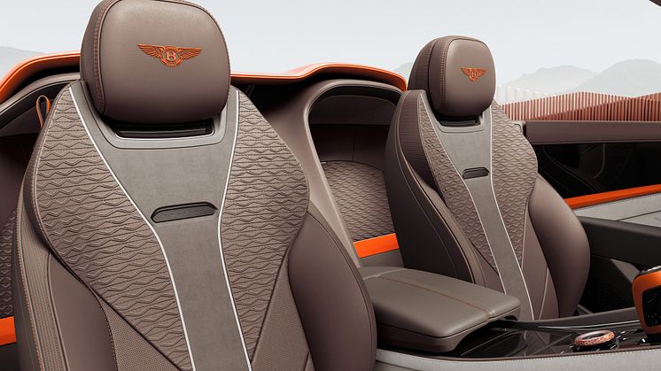 Batur Convertible - 10.jpg