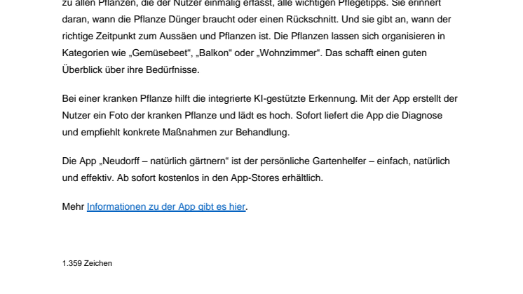 App Neudorff natürlich gärtnern 202503.pdf