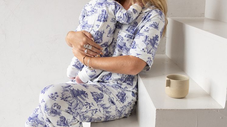 Matching Pyjama.jpg