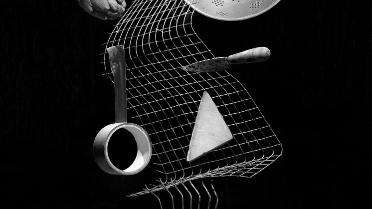 Yurian Quintanas Nobel_The_Ignorant_Gardener_01 (1).jpg