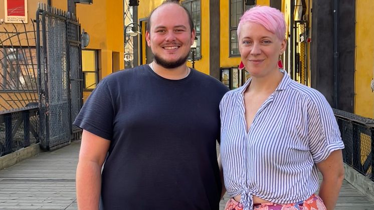 Edvin Bergsland och Frida Enebro 2.jpeg