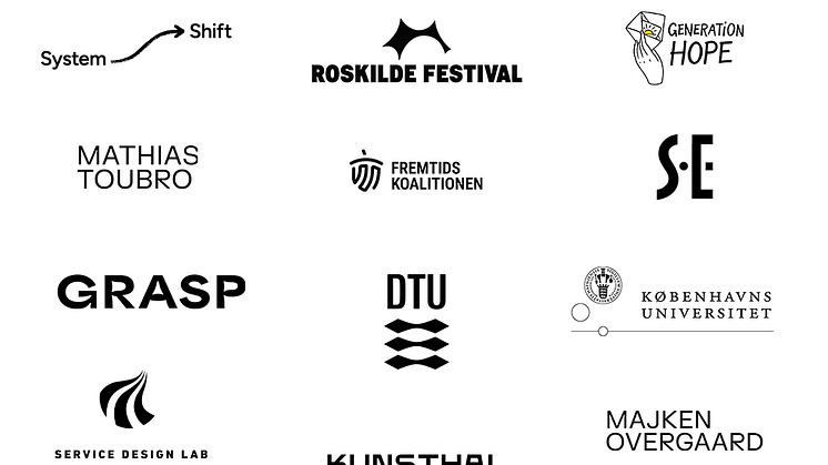 Logosalat_snart_4.5_hvid.png