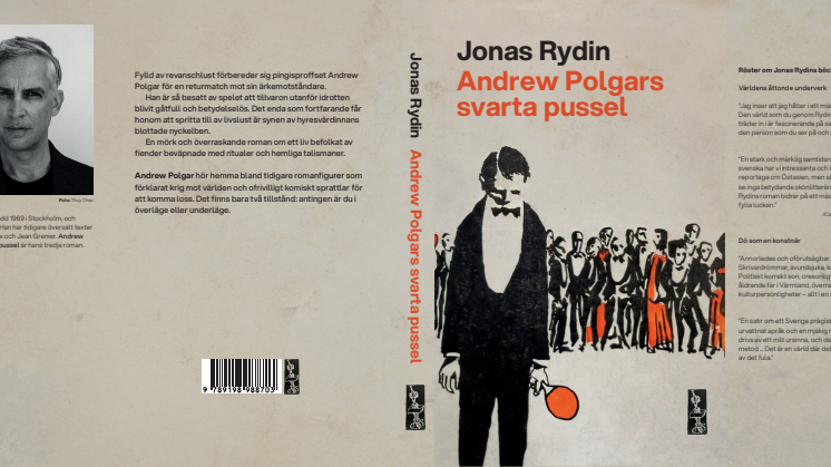 Andrew Polgars OMSLAG .pdf