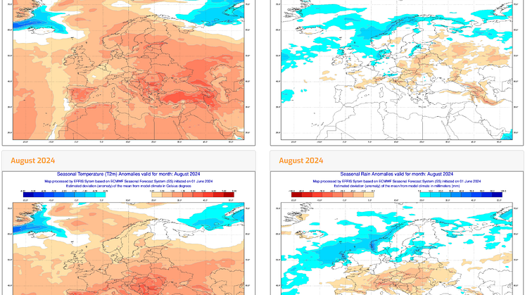 EFFIS_longtermforecast_03072024.png