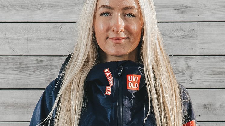 Nicolina Stenkula SWE.jpg