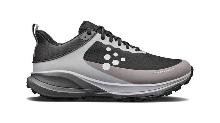 1915205-999000_Pure Trail Hydro W_Front.jpg