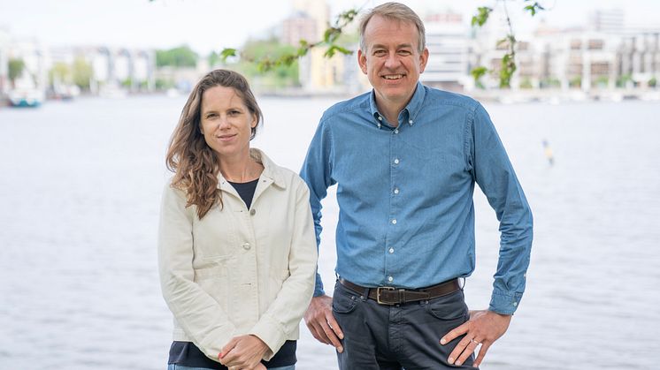 Erica Sandelin Ekelund and Per Åkerberg.jpg