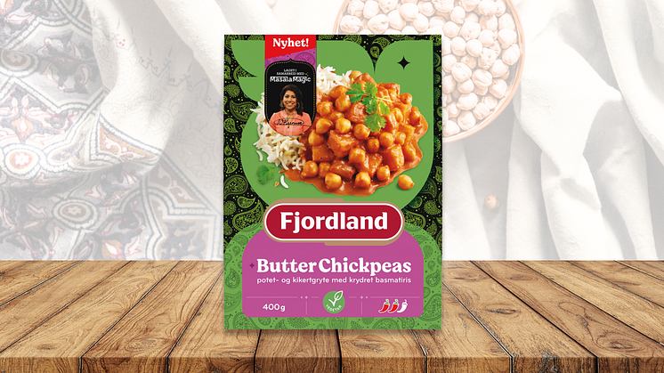 Butter Chickpeas.png
