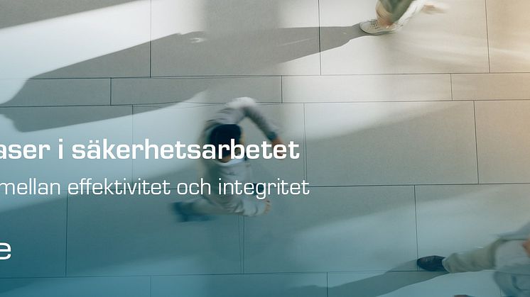 Personuppgifter behandlas oreglerat i databaserna