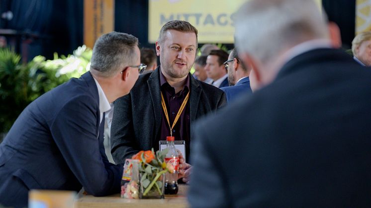 SETKickoff2025-0019.jpg