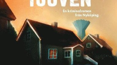 9789189792487_383x_den-osynlige-tjuven_haftad.jpeg