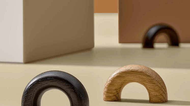 rbergersen_furnipart_vonsild_pressemelding2_1-8.png
