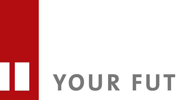 Logo Print.tif