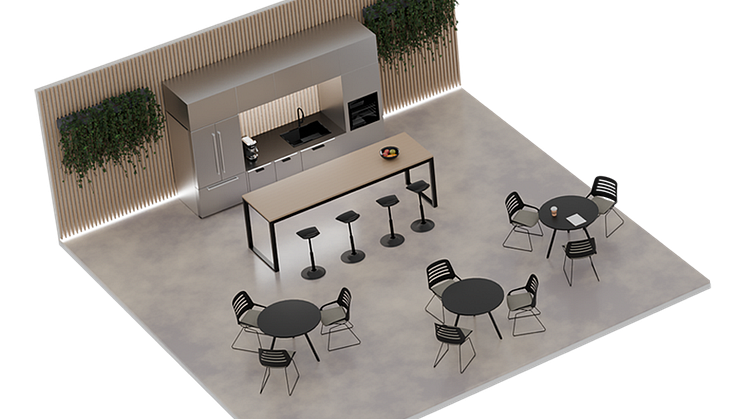 aeris-active-office-welcomeandwellness.png