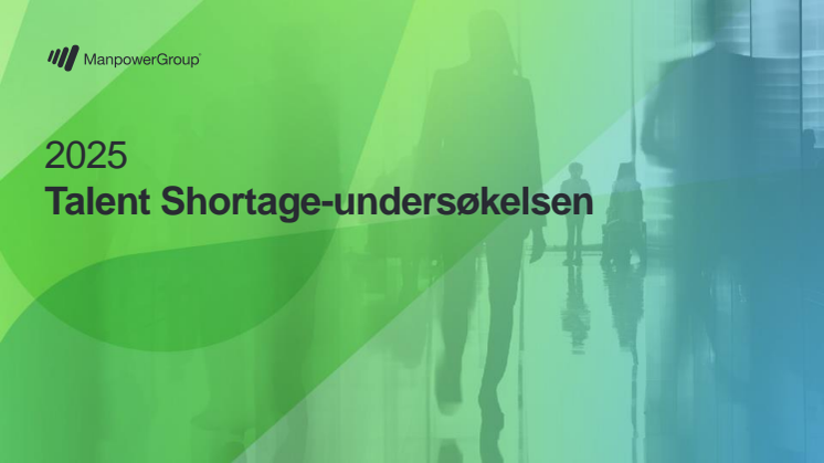 Talent Shortage Norge 2025.pdf