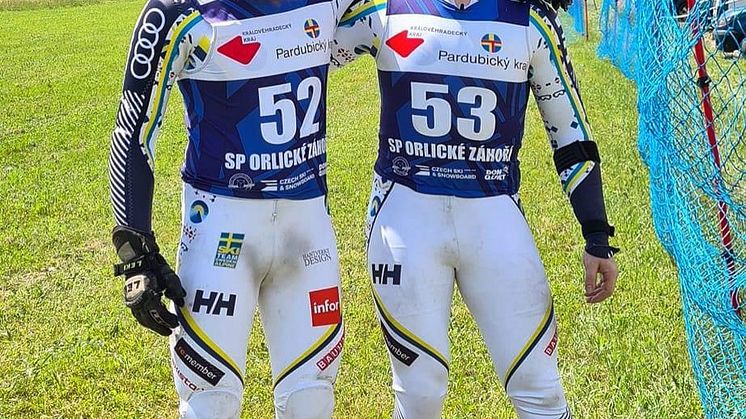 230525 Edvard Nord och Carl Söderlund.jpg