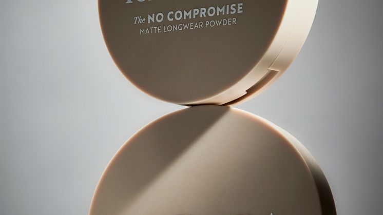NoComPowder_LS6.jpg
