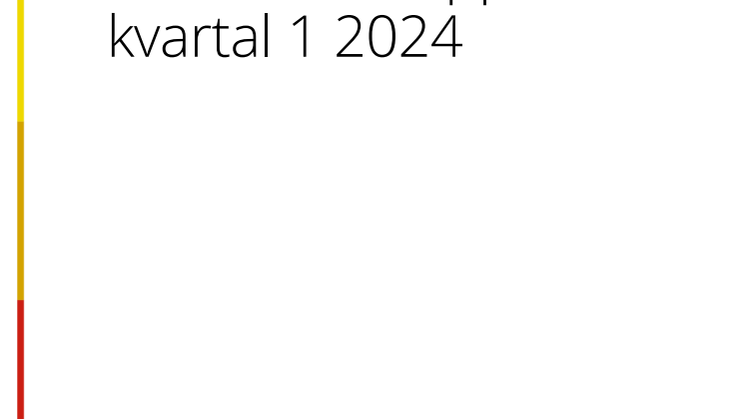 Ekonomisk rapport kvartal 1 2024.pdf