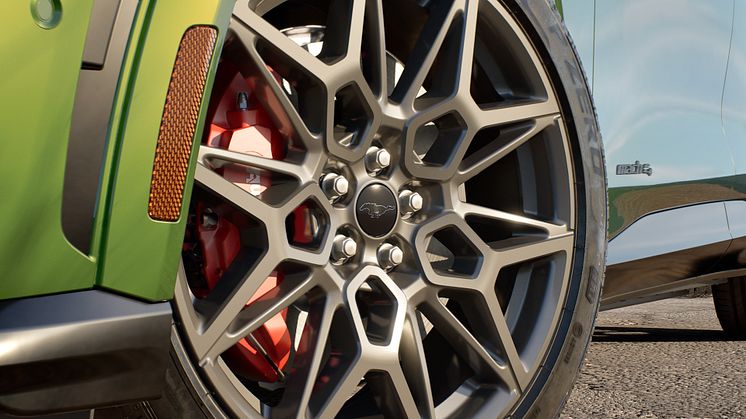 2025 Mustang Mach E 5.jpg
