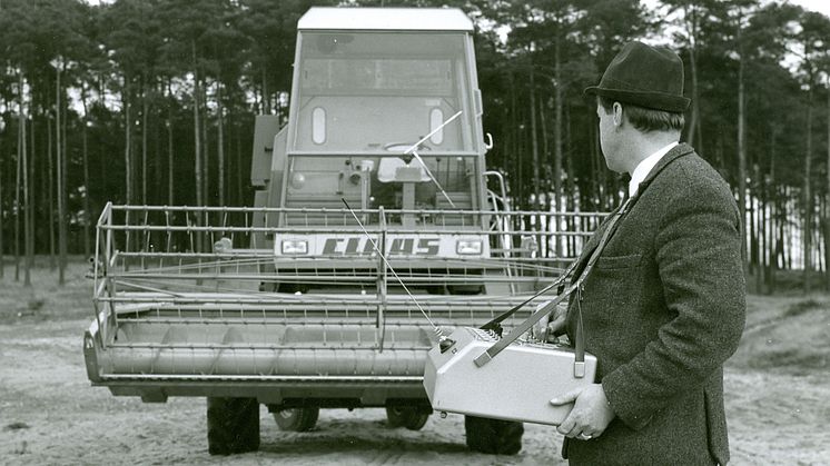 701599_25.jpg