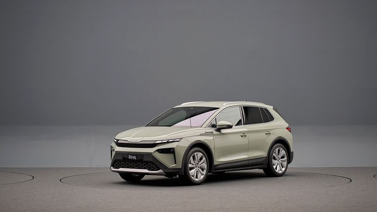 Skoda Elroq.jpg