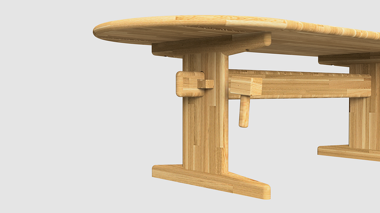 Superlab-Reuse_Table-Rendering2.png