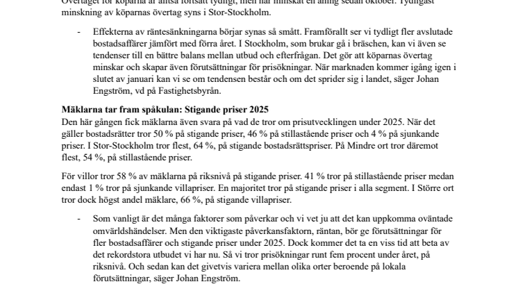 Mäklarpanelen december 2024.pdf